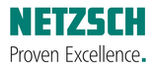 NETZSCH Pumps & Systems