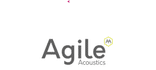 AgileAcoustics