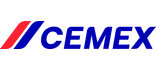 CEMEX UK