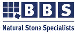 BBS Natural Stone Specialists