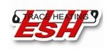 ESH Trace Heating Ltd