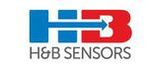 H&B Sensors