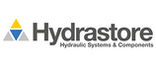 Hydrastore