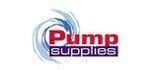 Pump Supplies