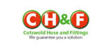 Cotswold Hose & Fittings