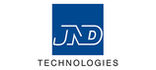 JND Technologies