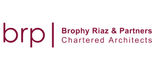 Brophy Riaz & Partners