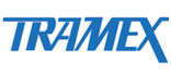 Tramex