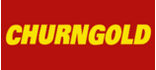 Churngold Remediation