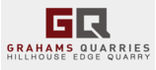 Hillhouse Edge Quarries