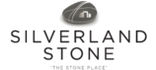 Silverland Stone