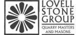 Lovell Stone Group