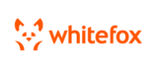 Whitefox Chartered Surveyors