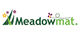 Harrowden