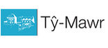 Ty-Mawr Lime