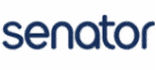 Senator International