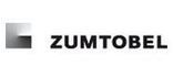 Zumtobel Lighting