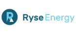 Ryse Energy UK