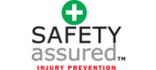 Safety Assured