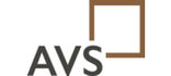 AVS Fencing & Landscaping Supplies