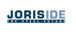 Joris Ide