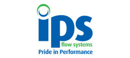 IPS Flow Systems