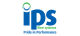 IPS Flow Systems
