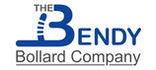 The Bendy Bollard Company