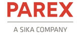 PAREX