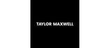 Taylor Maxwell