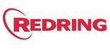 Redring Xpelair Group