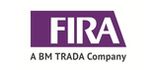 Furniture Industry Research Association (FIRA)