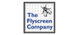 Flyscreen Company