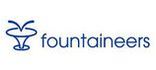 Fountaineers
