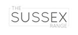 JIS Europe Ltd
