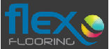 Flexflooring