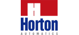 Horton Automatics