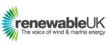 RenewableUK