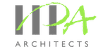 HPA