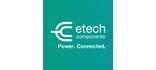 E-Tech Components UK