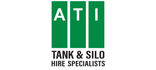 ATI Tank Hire