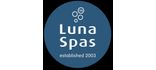 Luna Spas