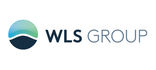 WLS Group