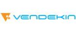 Vendekin Technologies