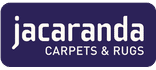 Jacaranda Carpets