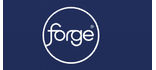 Forge