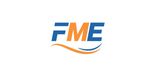FME