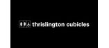 Thrislington Cubicles