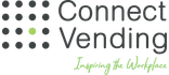 Connect Vending