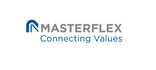 Masterflex UK